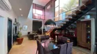 Foto 4 de Casa de Condomínio com 3 Quartos à venda, 260m² em Damha Residencial Uberaba I, Uberaba