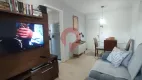 Foto 5 de Apartamento com 2 Quartos à venda, 56m² em Ponte Preta, Campinas