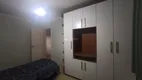 Foto 18 de Sobrado com 4 Quartos à venda, 300m² em Igara, Canoas