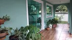Foto 6 de Casa com 4 Quartos à venda, 450m² em Itaipu, Niterói