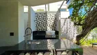 Foto 23 de Casa de Condomínio com 3 Quartos à venda, 380m² em Alphaville, Barueri