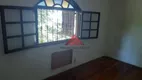 Foto 7 de Casa com 3 Quartos à venda, 150m² em Santa Rosa, Niterói