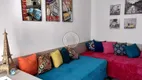 Foto 12 de Casa de Condomínio com 2 Quartos à venda, 100m² em Vale da Esperanca, Mairinque