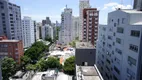 Foto 29 de Apartamento com 2 Quartos à venda, 96m² em Jardim América, São Paulo