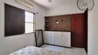 Foto 14 de Casa com 2 Quartos à venda, 75m² em Vila São Jorge, Praia Grande