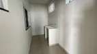 Foto 8 de Casa com 2 Quartos para alugar, 80m² em Santa Mônica, Uberlândia