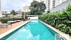 Foto 28 de Apartamento com 1 Quarto à venda, 73m² em Vila Olímpia, São Paulo