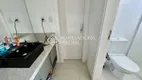 Foto 14 de Apartamento com 4 Quartos à venda, 135m² em Centro, Balneário Camboriú