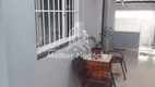 Foto 6 de Casa com 2 Quartos à venda, 120m² em Santa Rita, Piracicaba