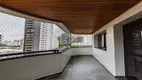 Foto 3 de Apartamento com 3 Quartos à venda, 121m² em Perdizes, São Paulo