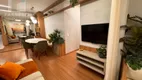 Foto 36 de Apartamento com 3 Quartos à venda, 63m² em Floramar, Belo Horizonte