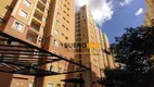 Foto 30 de Apartamento com 2 Quartos à venda, 55m² em Jardim Nossa Senhora do Carmo, Americana