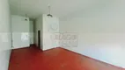 Foto 4 de para alugar, 501m² em Jardim Independencia, Ribeirão Preto