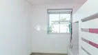 Foto 14 de Apartamento com 2 Quartos à venda, 50m² em Lomba do Pinheiro, Porto Alegre