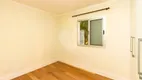 Foto 12 de Apartamento com 3 Quartos à venda, 70m² em Campo Belo, São Paulo