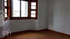 Foto 4 de Apartamento com 3 Quartos à venda, 153m² em Centro, Canela