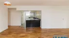 Foto 8 de Apartamento com 3 Quartos à venda, 129m² em Higienópolis, São Paulo