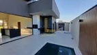 Foto 16 de Casa de Condomínio com 3 Quartos à venda, 150m² em Village Provence, São José do Rio Preto