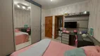 Foto 19 de Casa de Condomínio com 4 Quartos à venda, 228m² em Urbanova VII, São José dos Campos