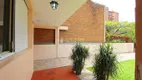 Foto 20 de Casa com 2 Quartos à venda, 120m² em Chácara das Pedras, Porto Alegre