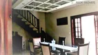 Foto 13 de Casa com 3 Quartos à venda, 231m² em Parque Residencial Jaguari, Americana