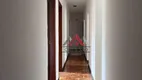 Foto 23 de Casa com 4 Quartos à venda, 221m² em Vila Mazza, Suzano