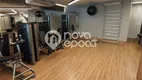 Foto 19 de Apartamento com 2 Quartos à venda, 88m² em Botafogo, Rio de Janeiro