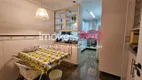 Foto 9 de Apartamento com 3 Quartos à venda, 179m² em Vila Nova Conceição, São Paulo