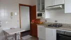 Foto 18 de Apartamento com 3 Quartos à venda, 122m² em Centro, Piracicaba