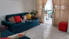 Foto 4 de Casa com 3 Quartos à venda, 100m² em Jardim Portugal, Valinhos