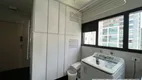 Foto 32 de Apartamento com 4 Quartos para venda ou aluguel, 220m² em Itaim Bibi, São Paulo