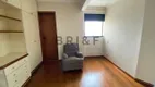 Foto 18 de Apartamento com 5 Quartos à venda, 320m² em Saúde, São Paulo