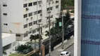 Foto 9 de Apartamento com 3 Quartos à venda, 125m² em Pina, Recife