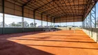 Foto 15 de Lote/Terreno à venda, 421m² em Sans Souci, Eldorado do Sul