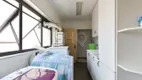 Foto 35 de Apartamento com 4 Quartos para alugar, 280m² em Vila Mariana, São Paulo