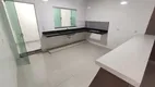 Foto 20 de Casa com 2 Quartos à venda, 136m² em Regiao dos Lagos, Brasília