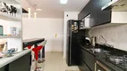 Foto 13 de Apartamento com 2 Quartos à venda, 72m² em Centro, Canoas