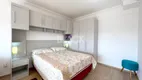 Foto 7 de Apartamento com 1 Quarto à venda, 40m² em Praia da Cal, Torres