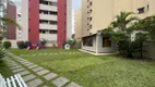 Foto 4 de Apartamento com 3 Quartos para alugar, 111m² em Vila Ipojuca, São Paulo
