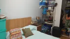 Foto 11 de Apartamento com 1 Quarto à venda, 51m² em Copacabana, Rio de Janeiro