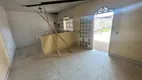 Foto 7 de Imóvel Comercial com 3 Quartos à venda, 300m² em Ceilandia Sul, Brasília