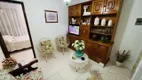 Foto 4 de Apartamento com 2 Quartos à venda, 39m² em Cohab, Sapucaia do Sul