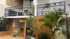 Foto 23 de Casa com 3 Quartos à venda, 304m² em Jardim Santa Clara, Taubaté
