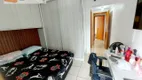 Foto 12 de Apartamento com 2 Quartos à venda, 87m² em Canto do Forte, Praia Grande