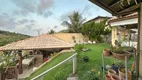 Foto 13 de Casa de Condomínio com 5 Quartos à venda, 250m² em Patamares, Salvador