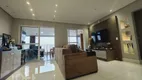 Foto 4 de Apartamento com 3 Quartos à venda, 122m² em Água Rasa, São Paulo