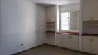 Foto 12 de Sobrado com 2 Quartos para alugar, 80m² em Vila Formosa, São Paulo