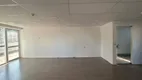 Foto 3 de Sala Comercial para alugar, 47m² em Rudge Ramos, São Bernardo do Campo