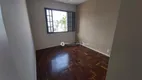 Foto 19 de Casa com 3 Quartos à venda, 274m² em Bom Pastor, Juiz de Fora