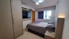 Foto 18 de Apartamento com 3 Quartos à venda, 115m² em Icaraí, Niterói